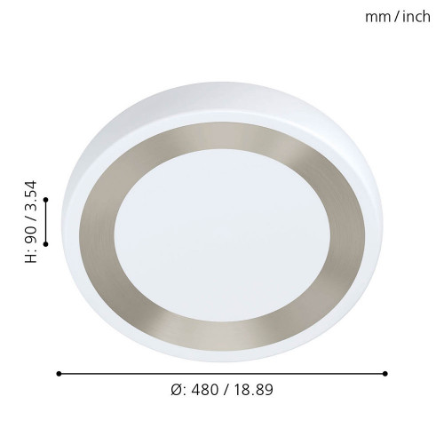 99108