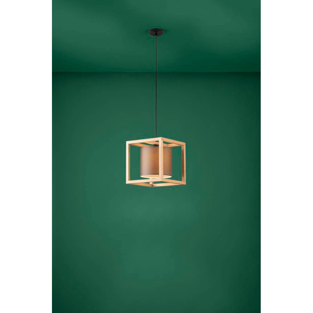 EGLO 390107 Подвесной потолочный светильник (люстра) GRANADOS