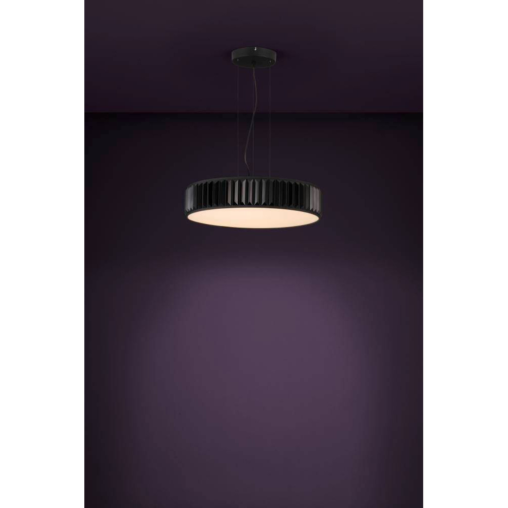 EGLO 390054  Подвесной потолочный светильник (люстра) FIRENZUOLA