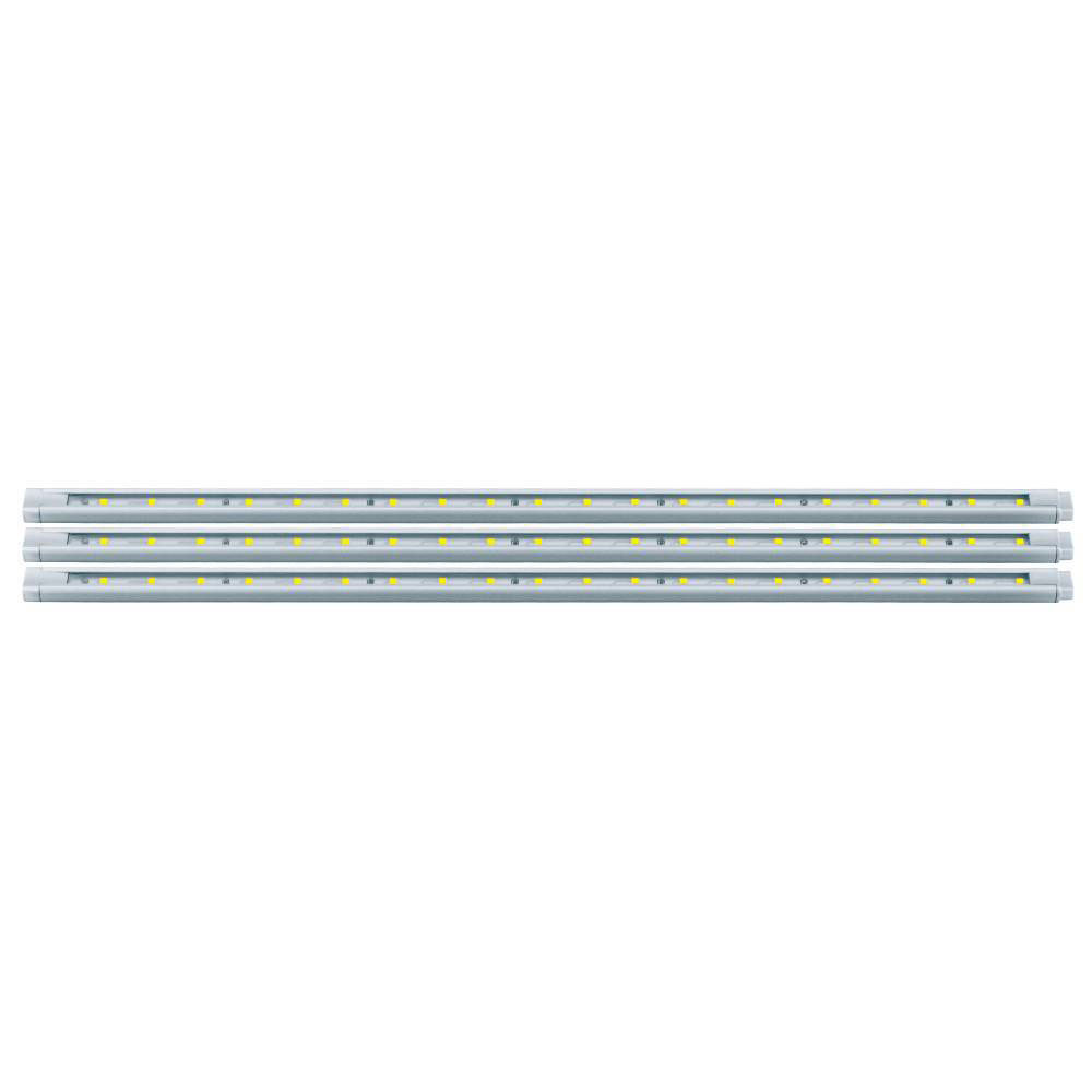 EGLO 92051 Светодиодная лента (комплект) LED STRIPES-DECO