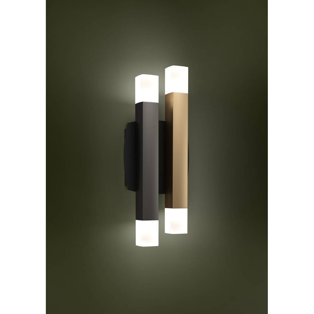 EGLO 390223  Бра (настенный светильник) ESTANTERIOS