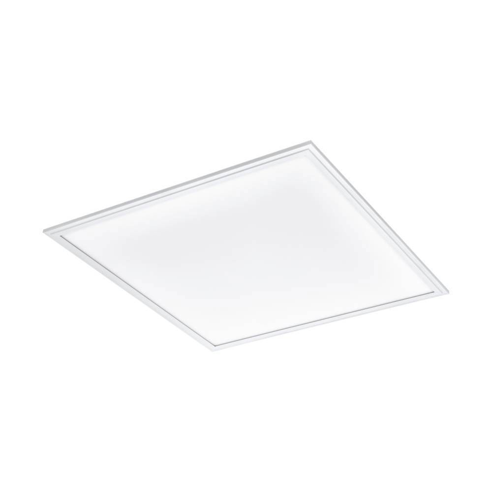 EGLO 61353  Светодиодная светильник SALOBRENA 1