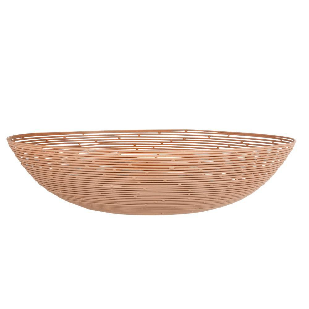 EGLO 427449  Чаша декоративная SIBULAN, Ø305, розовый