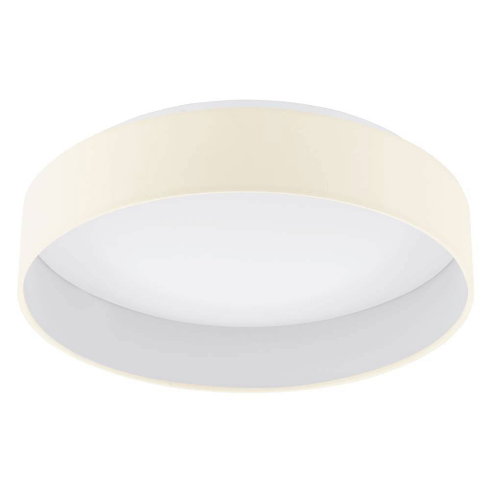 EGLO 95627  Светильник потолочный светодиодный PALOMARO-S