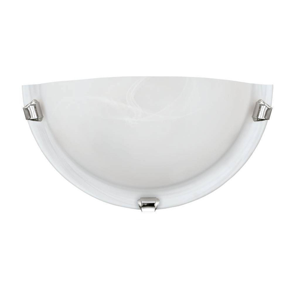 EGLO 7188  Бра (настенный светильник) SALOME
