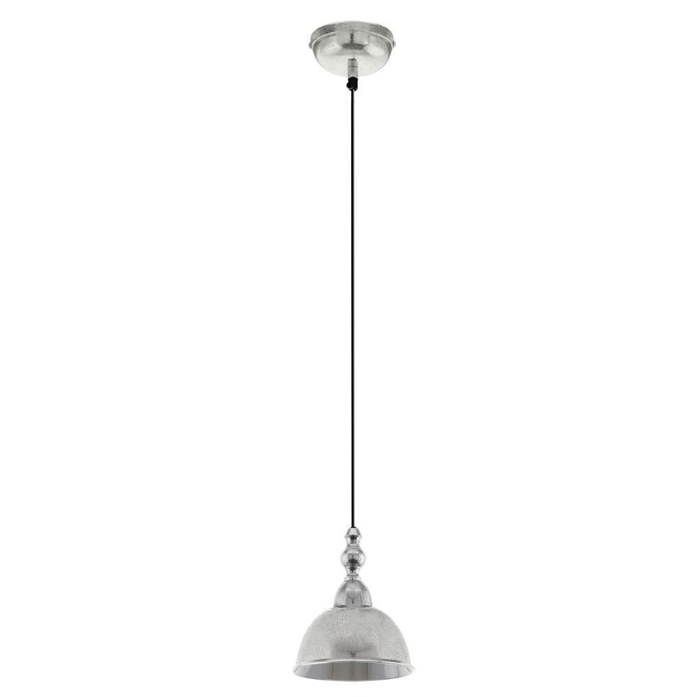 EGLO 49183 Подвесной потолочный светильник (люстра) EASINGTON