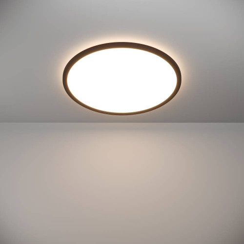 901441