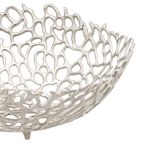 427493