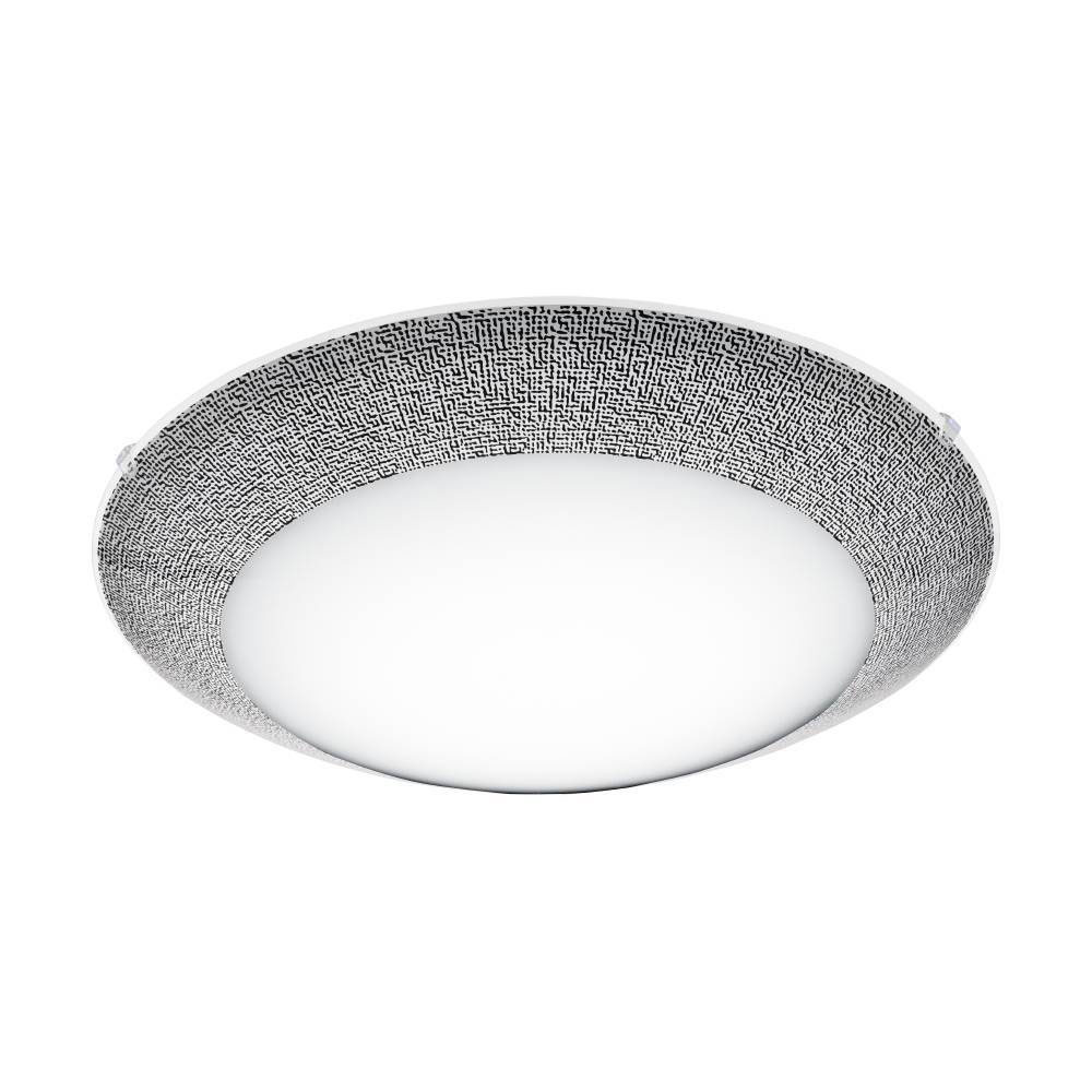 EGLO 95671  Светильник настенно-потолочный светодиодный MAGITTA 1