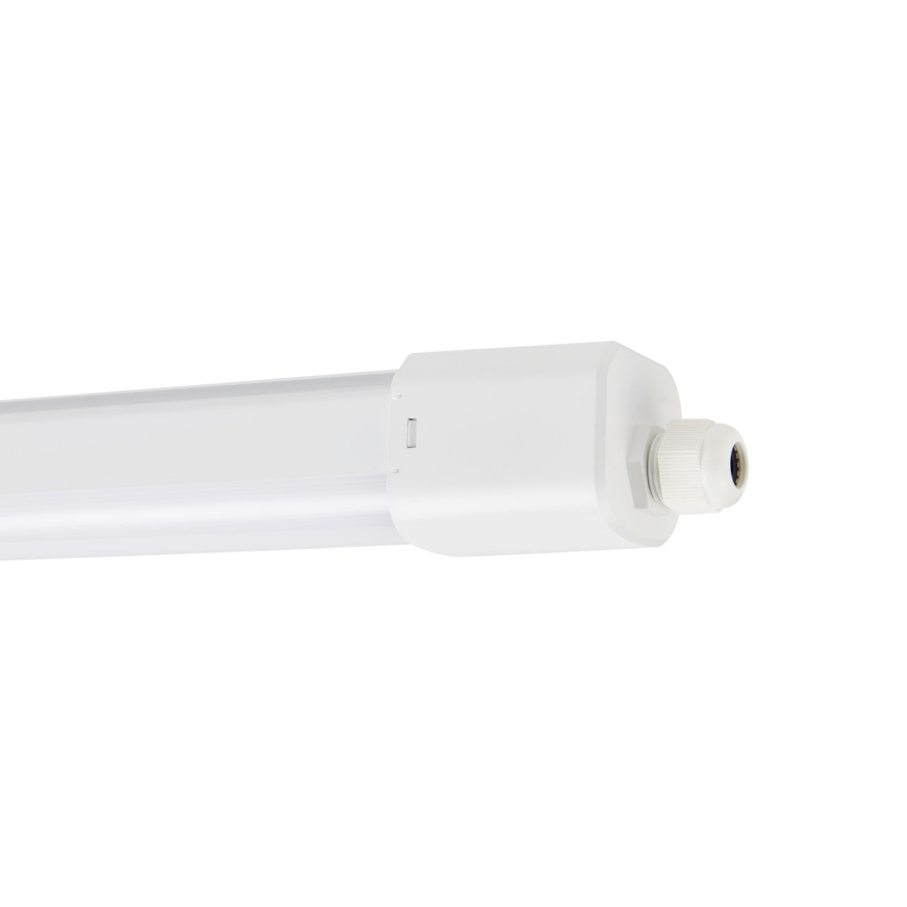 EGLO 901555 Светодиод настенно-потолочн свет-к с регул тем-ры света SLIM CCT, 47W(LED), L-1495, IP65, 300