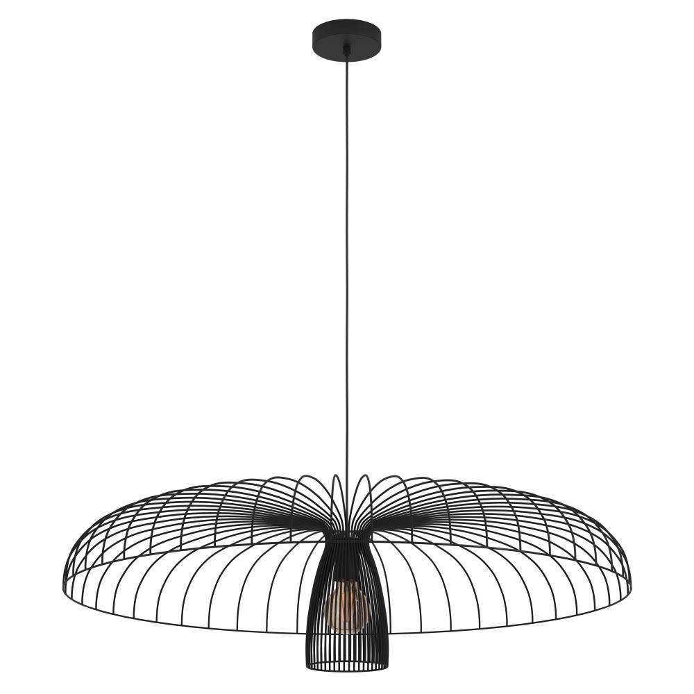 EGLO 390217 Подвесной светильник (люстра) CHAMPERICO