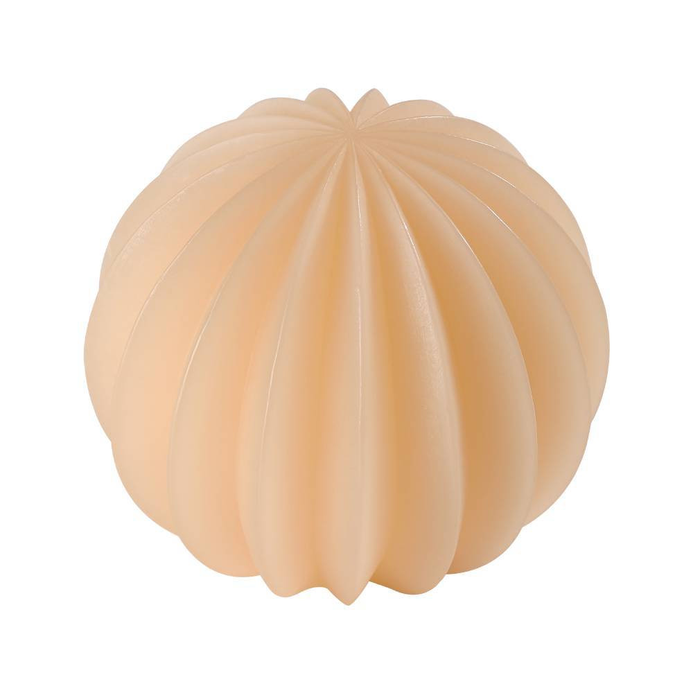 EGLO 422451 Свеча светодиодная CHOSHI, H100 парафин, пластик розовый