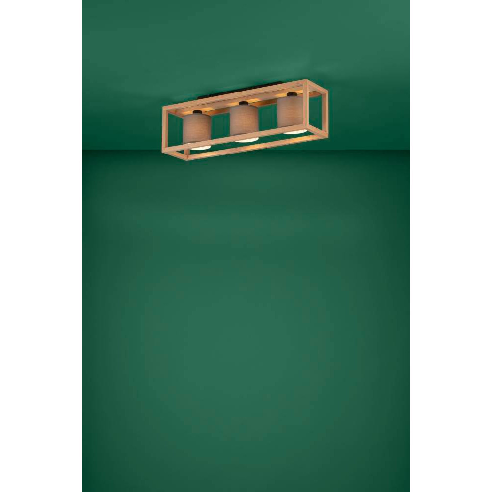 EGLO 390106 Потолочный светильник GRANADOS