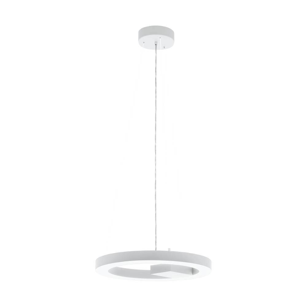 EGLO 95614 Подвесной потолочный светильник (люстра) ALVENDRE-S светодиодный