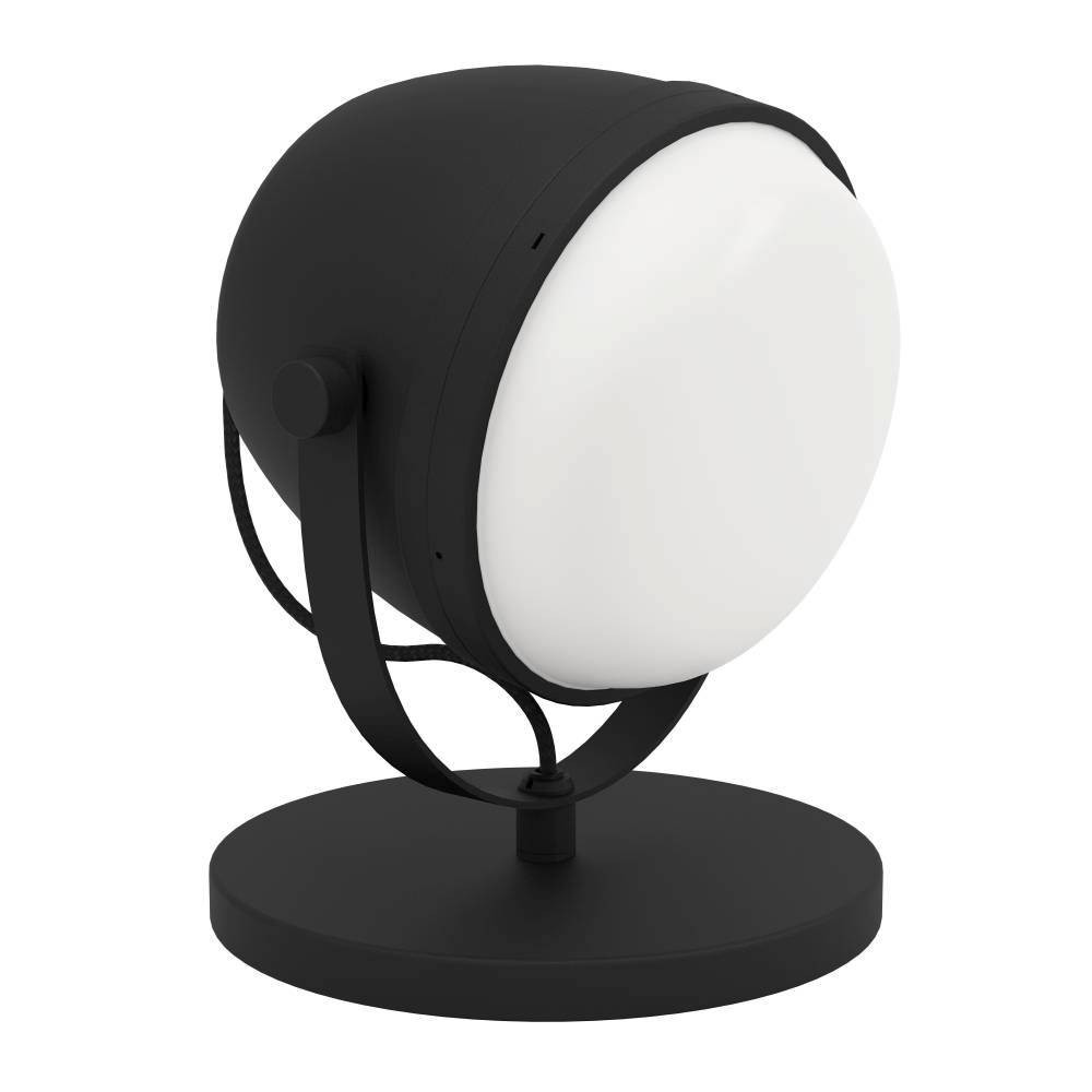 EGLO 390047 Настольная лампа UPANEMA