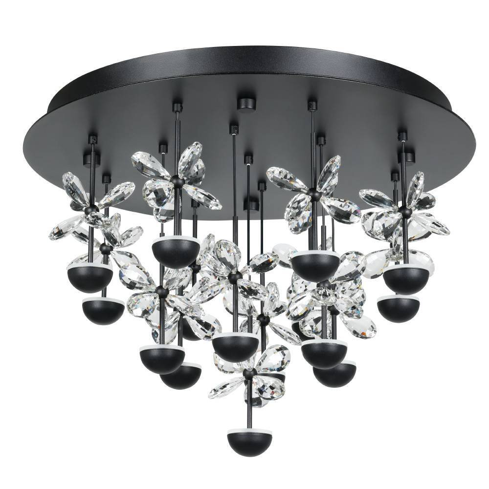 EGLO 390302 Светильник потолочный PIANOPOLI 2