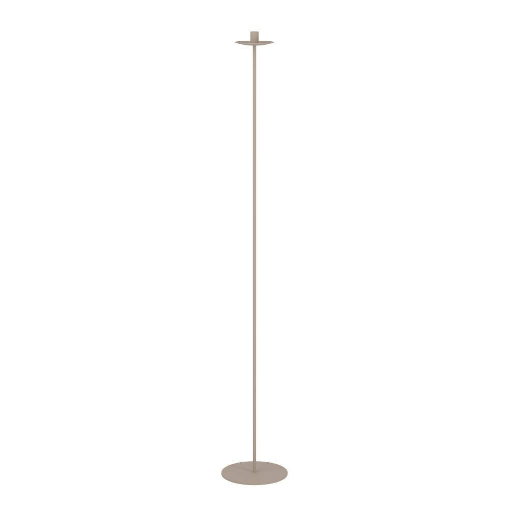 EGLO 422324  Подсвечник  TENGGARONG, H1395 металл, песочный