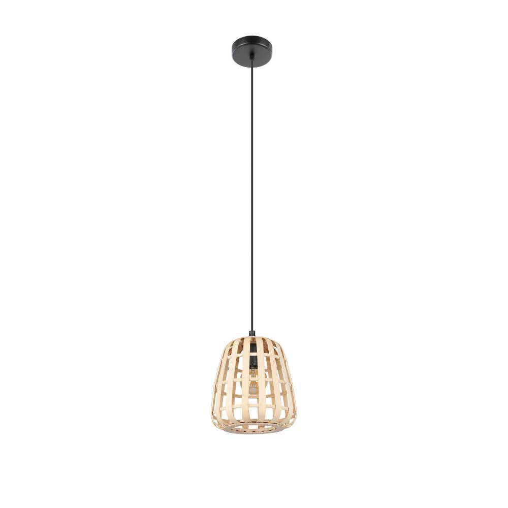 EGLO 390152 Подвесной светильник (люстра) MONTEZUELO