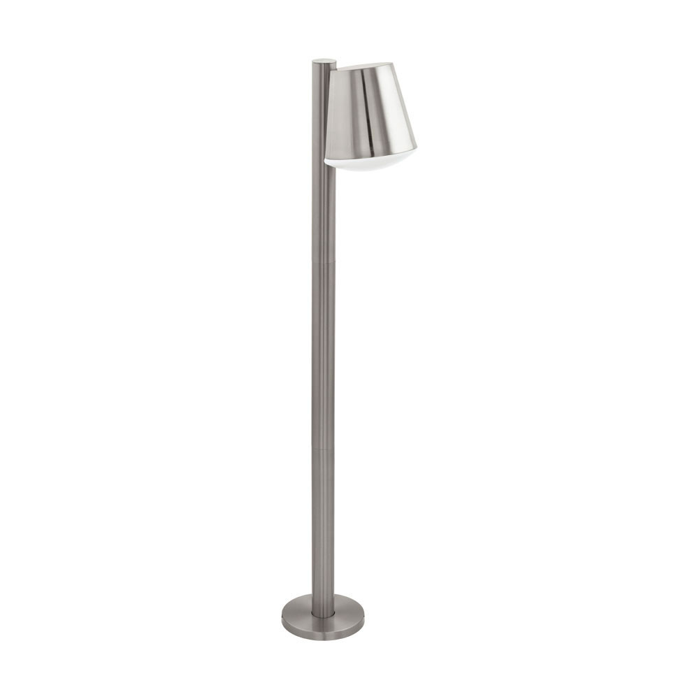 EGLO 97485  Уличный фонарь светодиодный CALDIERO-C