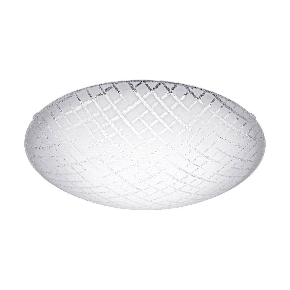 EGLO 95676  Настенно-потолочный светильник светодиодный RICONTO 1
