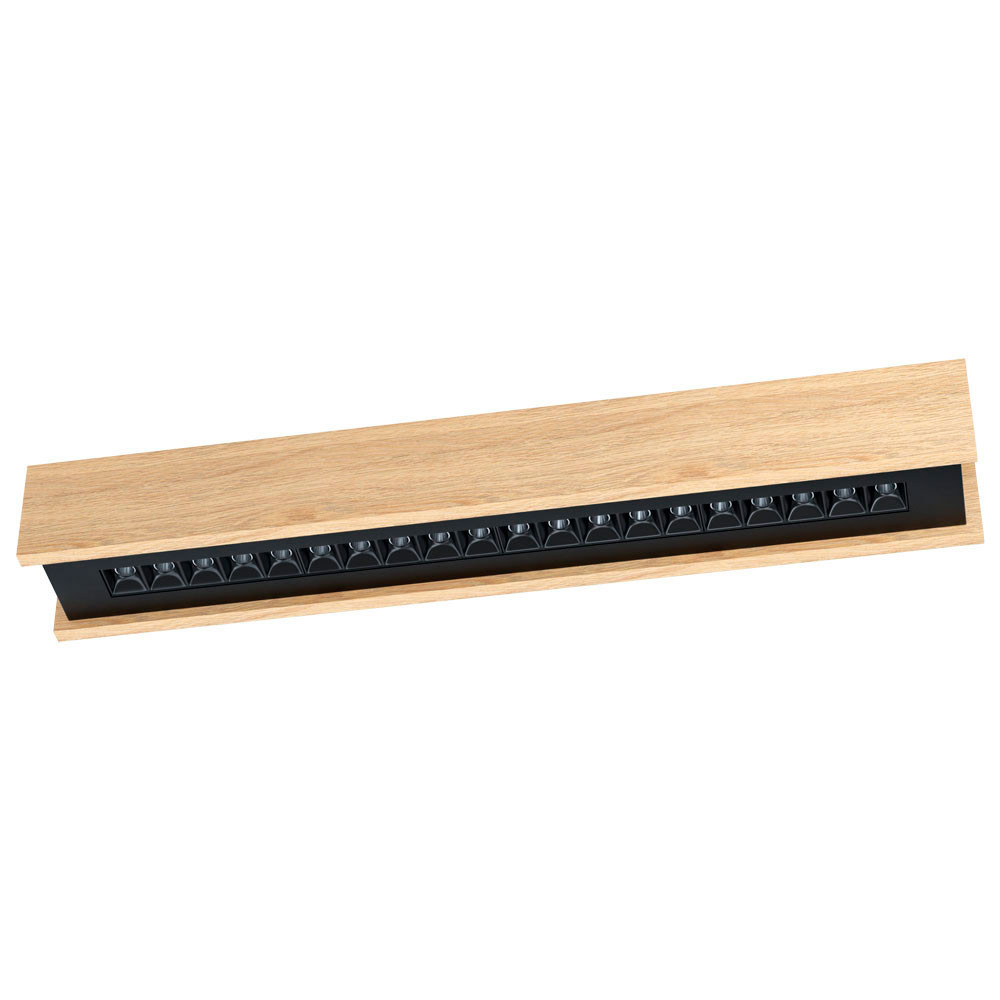 EGLO 39791 Светодиодный потолочный светильник TERMINI 2