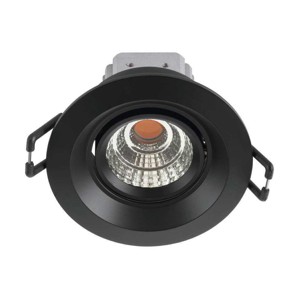 EGLO 61549  Светодиодный встраиваемый точечный спот TALVERA P