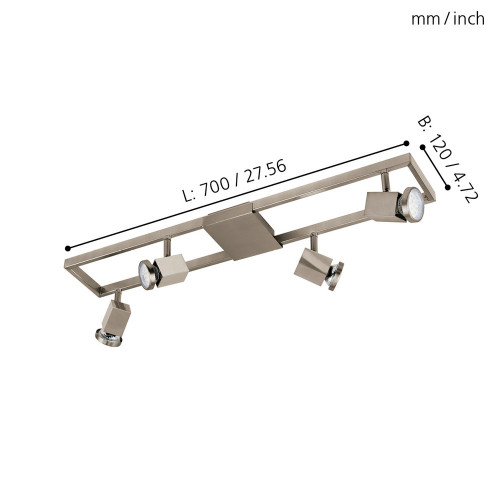 93678