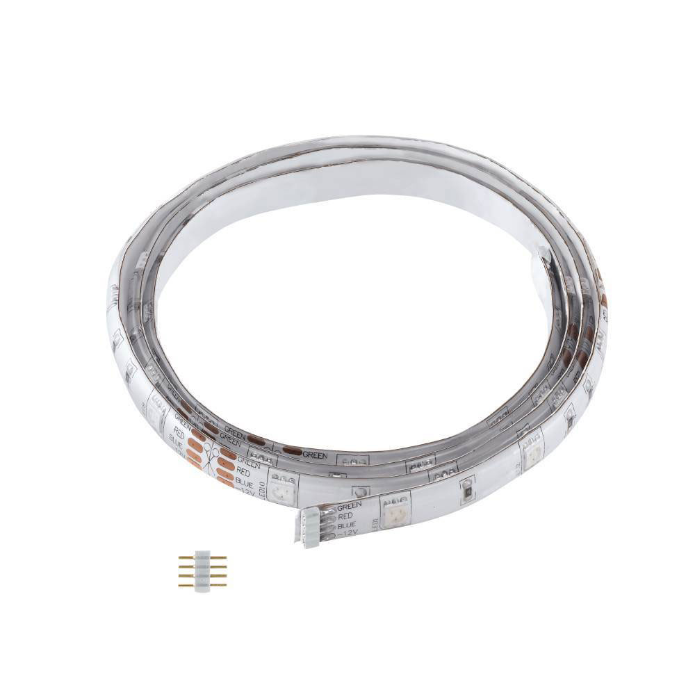 EGLO 92369  Светодиодная лента RGB LED STRIPES-MODULE