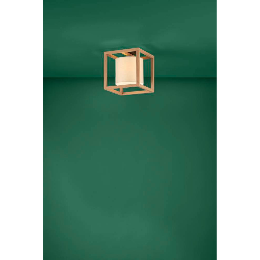 EGLO 390097  Потолочный светильник GRANADOS