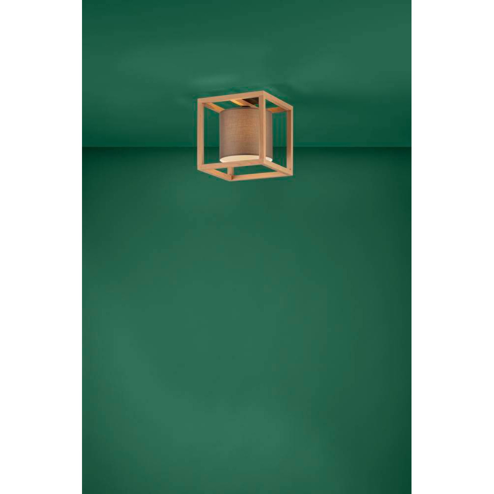 EGLO 390105 Потолочный светильник GRANADOS