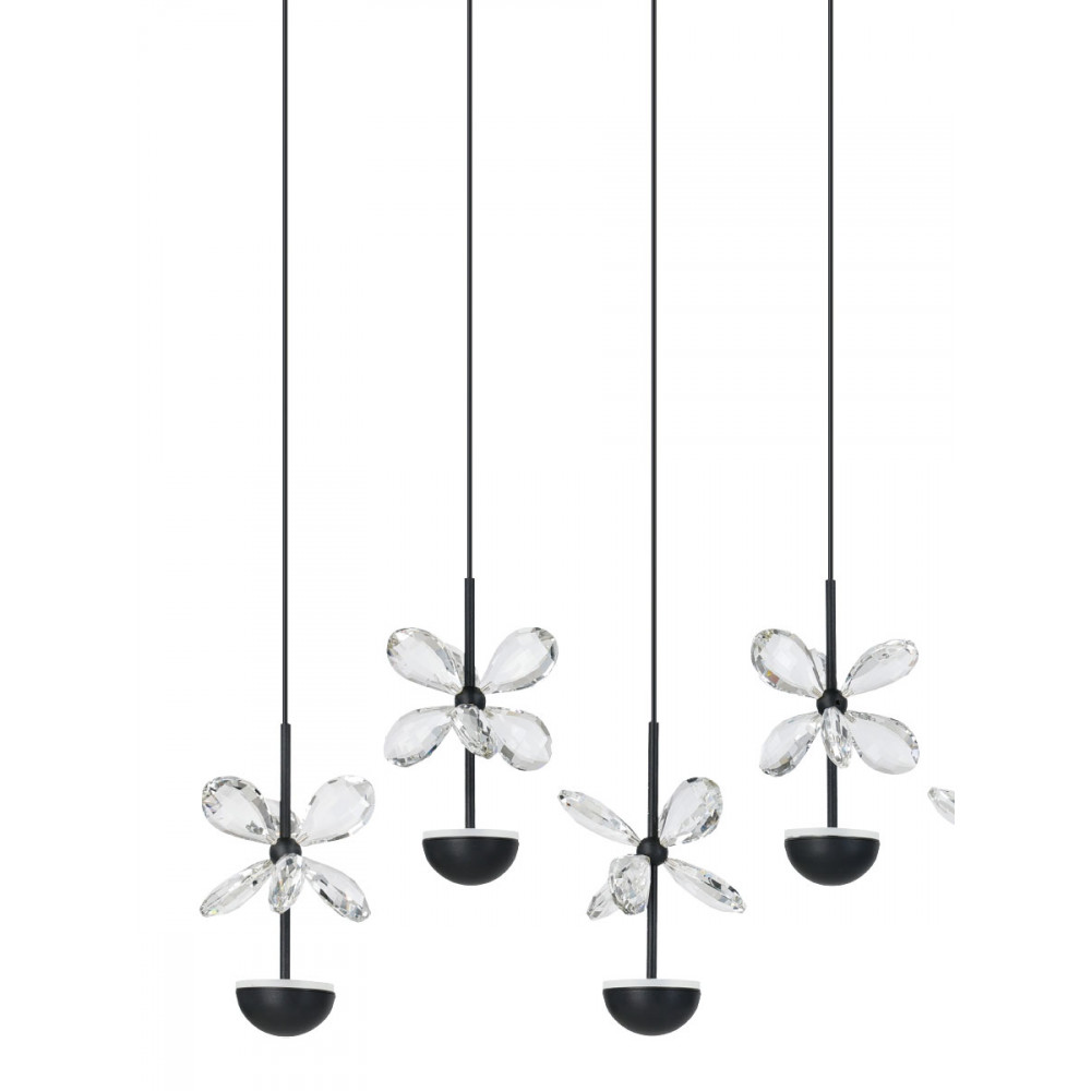 EGLO 390307 Подвес PIANOPOLI 2
