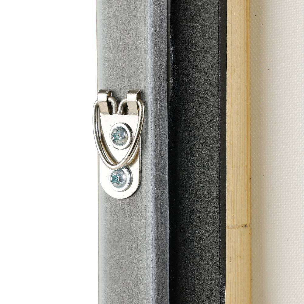 EGLO 423105 Картина MENTAKAB, L420, B32, H520, пластик, холст