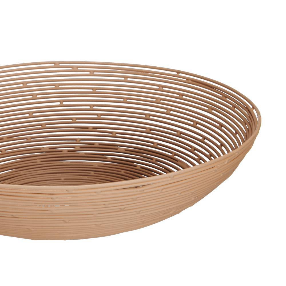EGLO 427451  Чаша декоративная SIBULAN, Ø255, розовый