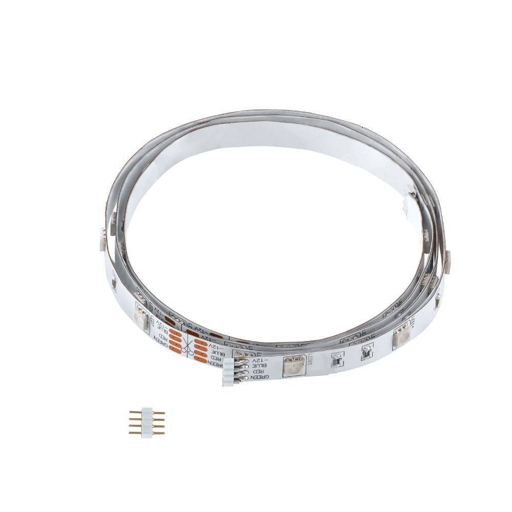 EGLO 92373  Светодиодная лента RGB LED STRIPES-MODULE