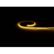 900574  Светодиодная лента, 16W (LED), 3000K, L2000, белый