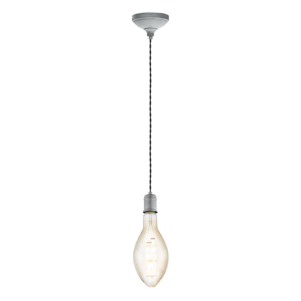 EGLO 32534  Подвесной потолочный светильник (люстра) YORTH