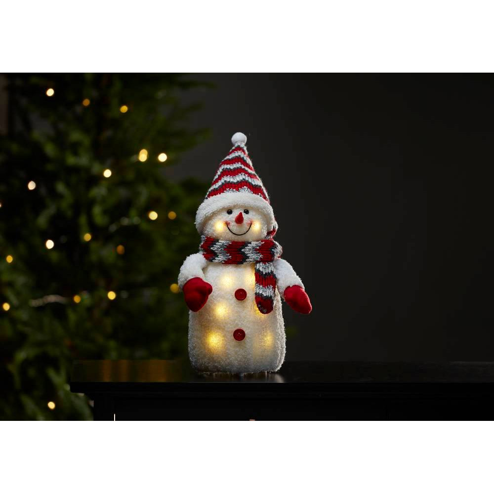 EGLO 411221  Светодиодный светильник на батарейках JOYLIGHT
