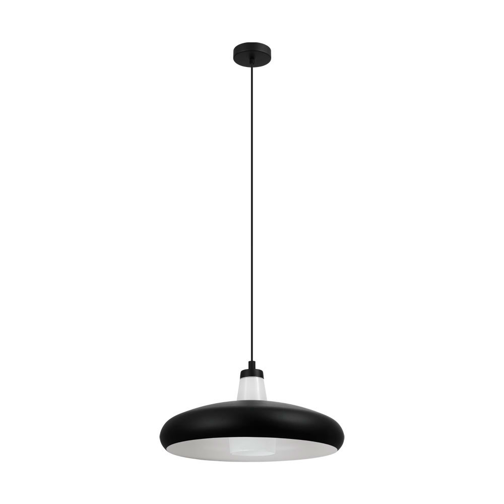 EGLO 99032  Подвесной потолочный светильник (люстра) TABANERA-C светодиодный