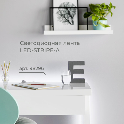 98296.jpg 98296.jpg