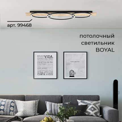 99468.jpg 99468.jpg