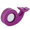 EGLO артикул 96859