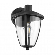 EGLO 97335  Уличный настенный светильник COMUNERO 2