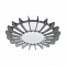 EGLO артикул 98262