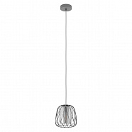 EGLO 99705  Подвесной потолочный светильник (люстра) FLORESTA