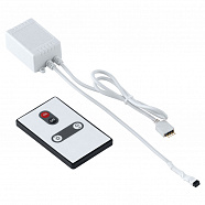 EGLO 92317  Контроллер для светодиодной тенты LED STRIPES-MODULE, IP20