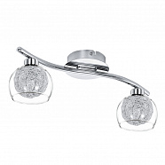 EGLO 93067  Спот OVIEDO 1