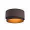 EGLO артикул 39928