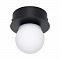 EGLO артикул 900659