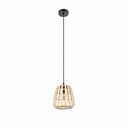 EGLO 390152  Подвесной светильник (люстра) MONTEZUELO