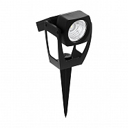 EGLO 48719  Светильник на солнечной батарее